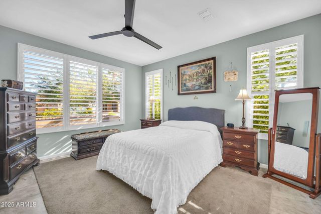 16961 W HOLLY Street, Goodyear, AZ 85395