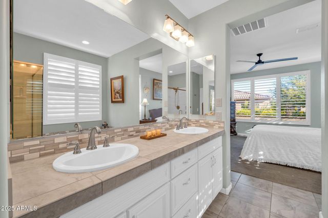 16961 W HOLLY Street, Goodyear, AZ 85395