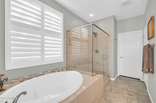 16961 W HOLLY Street, Goodyear, AZ 85395