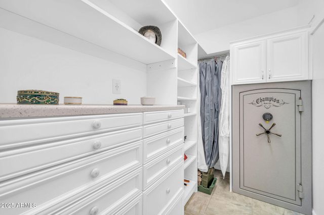 16961 W HOLLY Street, Goodyear, AZ 85395