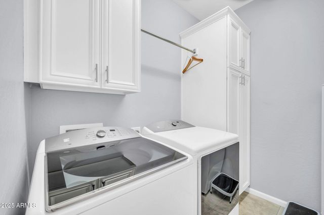 16961 W HOLLY Street, Goodyear, AZ 85395