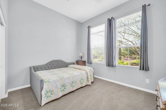 16961 W HOLLY Street, Goodyear, AZ 85395