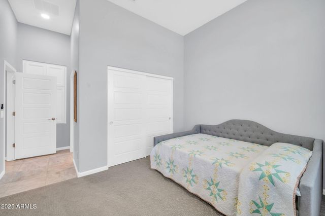 16961 W HOLLY Street, Goodyear, AZ 85395