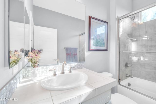 16961 W HOLLY Street, Goodyear, AZ 85395