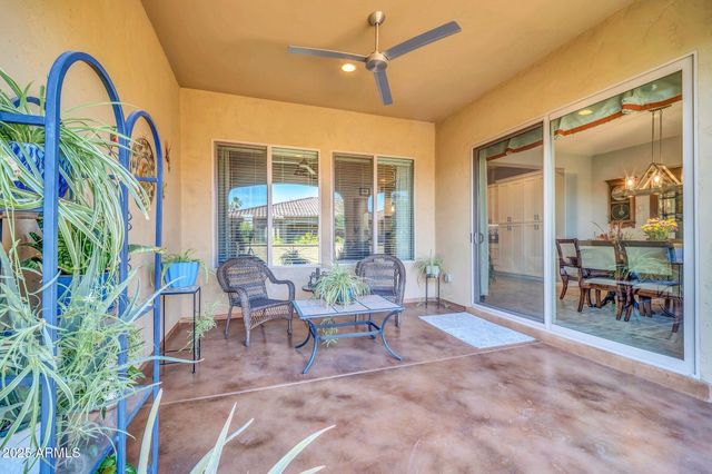 16961 W HOLLY Street, Goodyear, AZ 85395