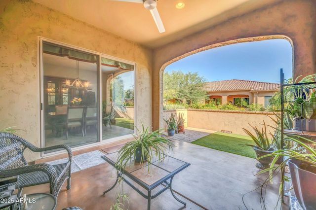 16961 W HOLLY Street, Goodyear, AZ 85395