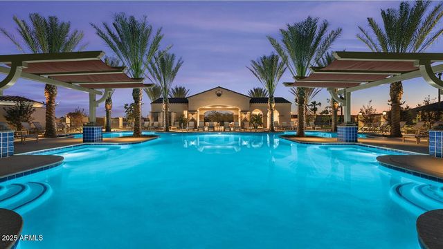 16961 W HOLLY Street, Goodyear, AZ 85395