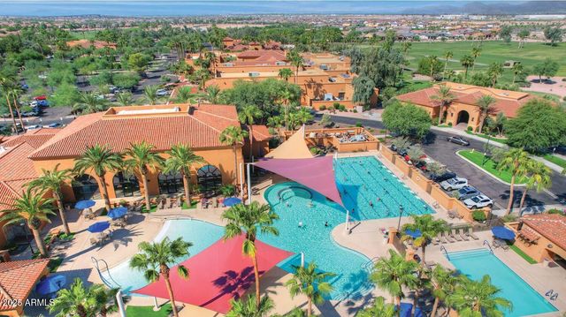 16961 W HOLLY Street, Goodyear, AZ 85395