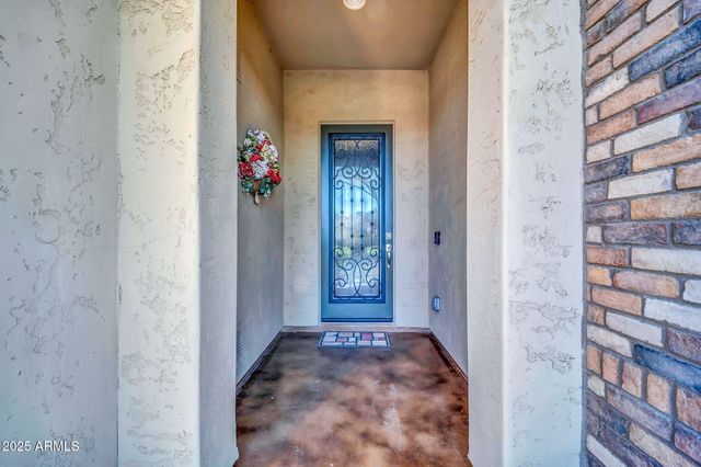 16961 W HOLLY Street, Goodyear, AZ 85395