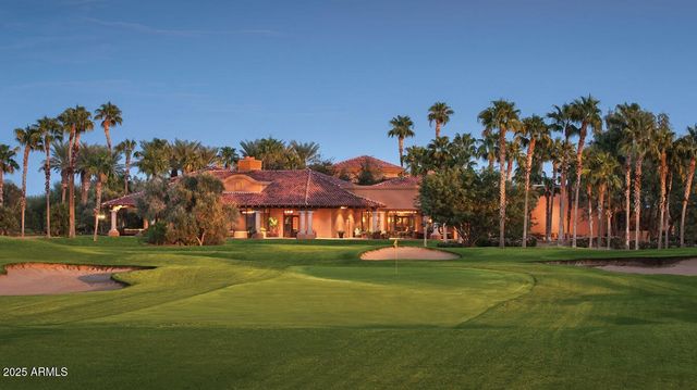 16961 W HOLLY Street, Goodyear, AZ 85395