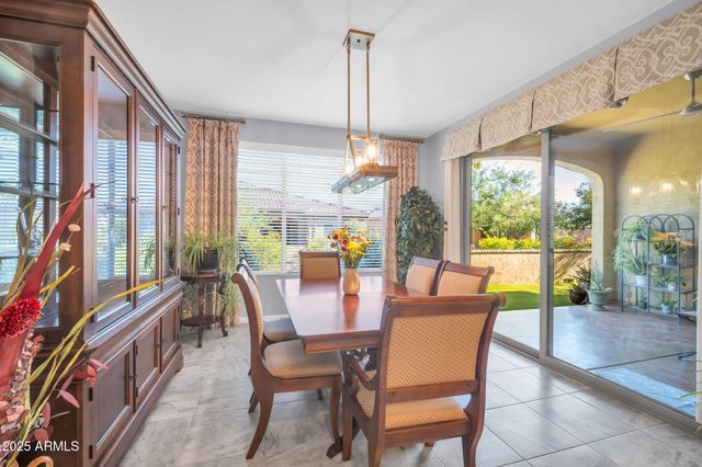 16961 W HOLLY Street, Goodyear, AZ 85395