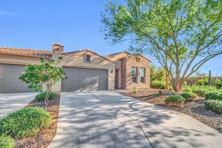 16961 W HOLLY Street, Goodyear, AZ 85395