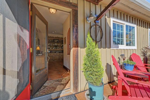 15900 State Highway 88, Jackson, CA 95642