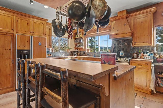 15900 State Highway 88, Jackson, CA 95642