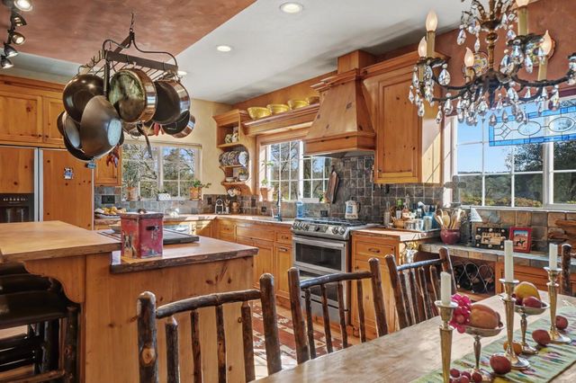 15900 State Highway 88, Jackson, CA 95642