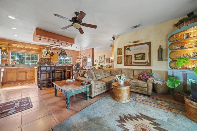 15900 State Highway 88, Jackson, CA 95642