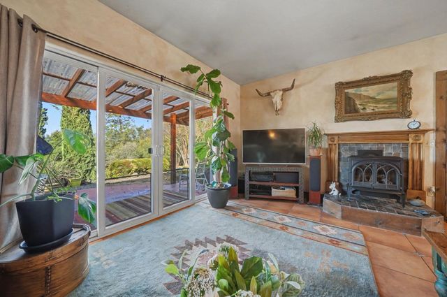 15900 State Highway 88, Jackson, CA 95642