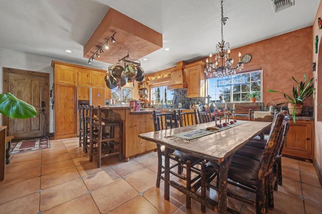 15900 State Highway 88, Jackson, CA 95642