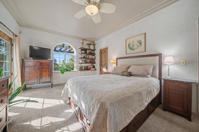 15900 State Highway 88, Jackson, CA 95642