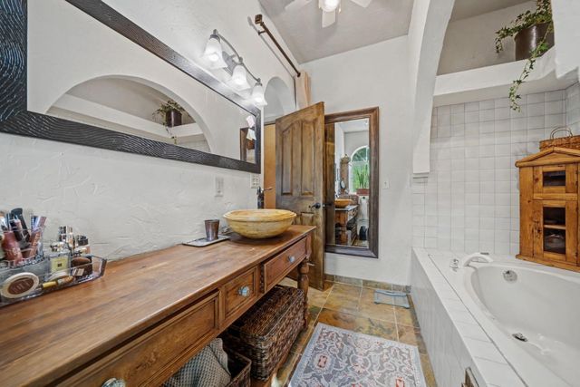 15900 State Highway 88, Jackson, CA 95642