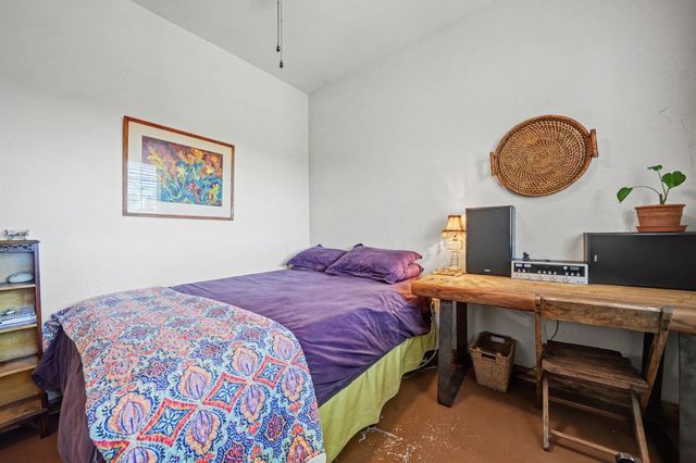 15900 State Highway 88, Jackson, CA 95642