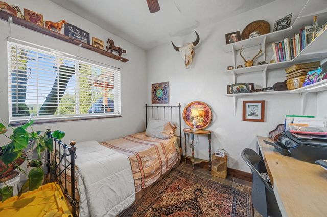 15900 State Highway 88, Jackson, CA 95642