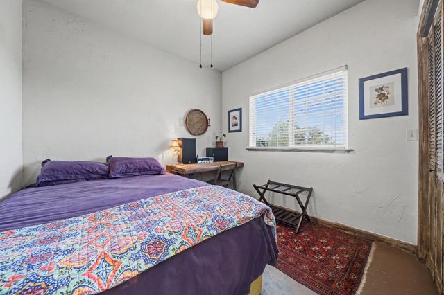 15900 State Highway 88, Jackson, CA 95642