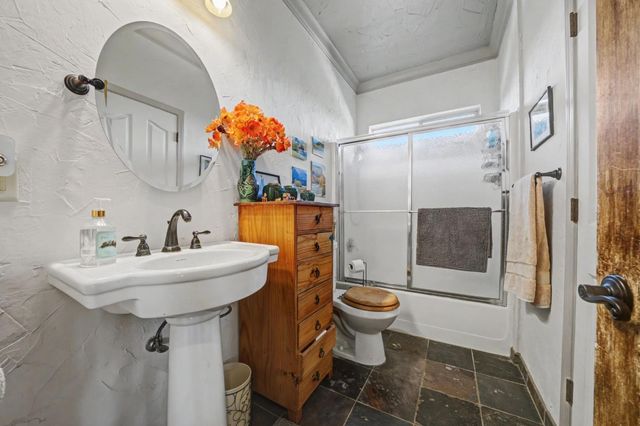 15900 State Highway 88, Jackson, CA 95642