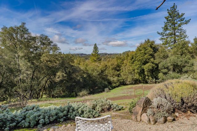 15900 State Highway 88, Jackson, CA 95642