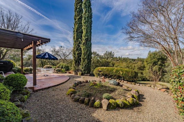 15900 State Highway 88, Jackson, CA 95642