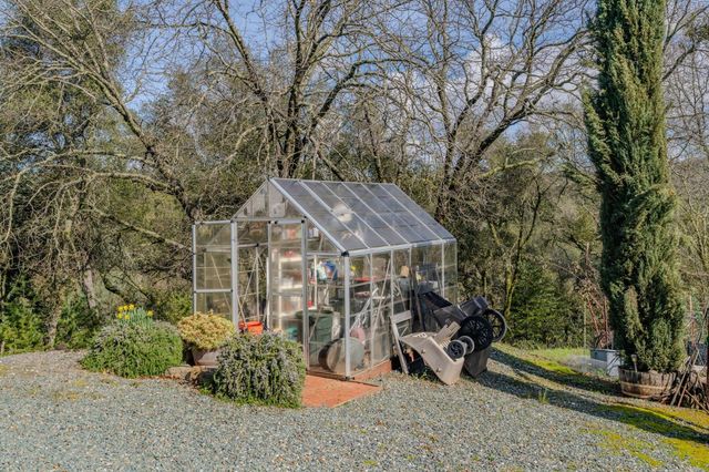 15900 State Highway 88, Jackson, CA 95642