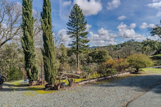 15900 State Highway 88, Jackson, CA 95642