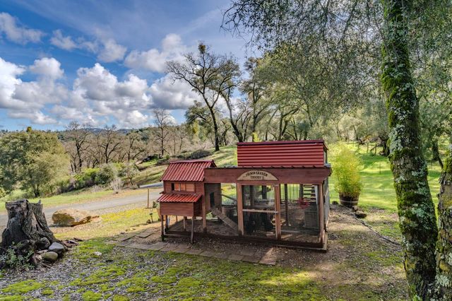 15900 State Highway 88, Jackson, CA 95642