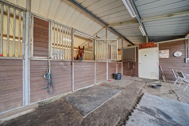 15900 State Highway 88, Jackson, CA 95642