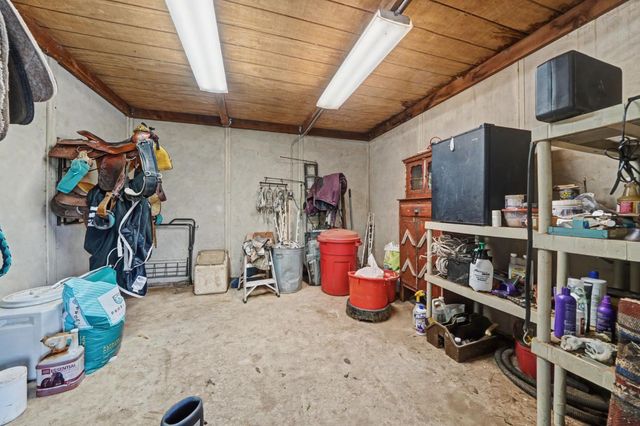 15900 State Highway 88, Jackson, CA 95642