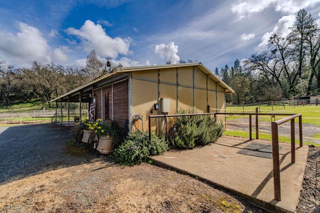 15900 State Highway 88, Jackson, CA 95642