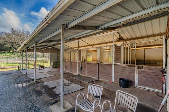 15900 State Highway 88, Jackson, CA 95642