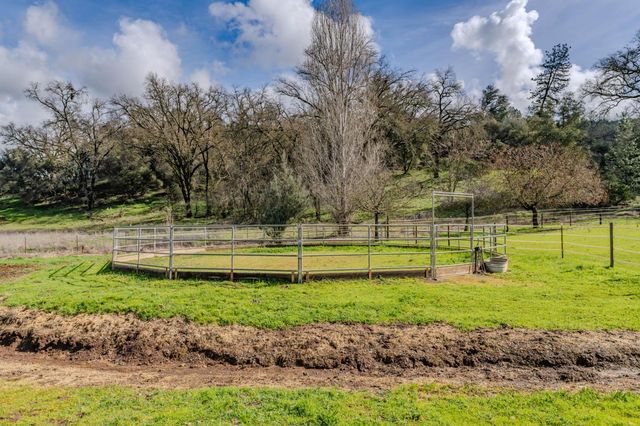 15900 State Highway 88, Jackson, CA 95642