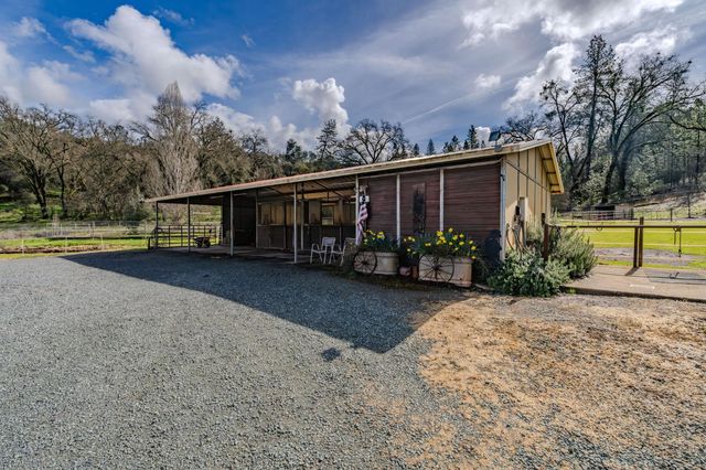 15900 State Highway 88, Jackson, CA 95642