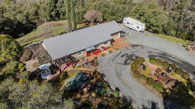 15900 State Highway 88, Jackson, CA 95642