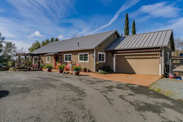 15900 State Highway 88, Jackson, CA 95642