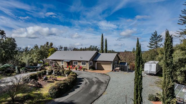 15900 State Highway 88, Jackson, CA 95642