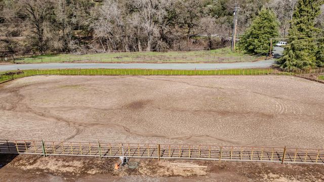 15900 State Highway 88, Jackson, CA 95642