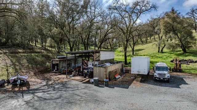 15900 State Highway 88, Jackson, CA 95642