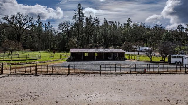 15900 State Highway 88, Jackson, CA 95642