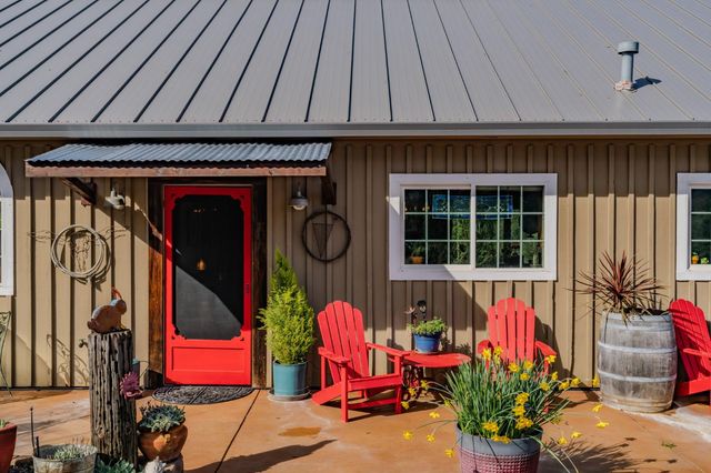 15900 State Highway 88, Jackson, CA 95642