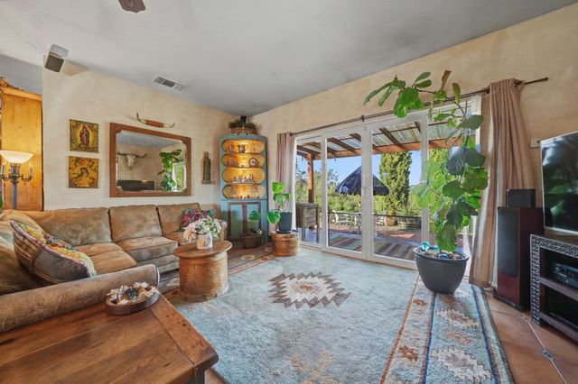 15900 State Highway 88, Jackson, CA 95642