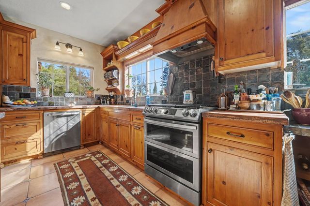 15900 State Highway 88, Jackson, CA 95642