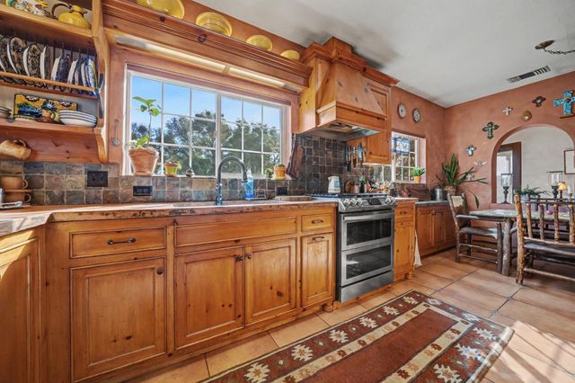 15900 State Highway 88, Jackson, CA 95642