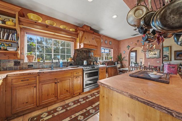 15900 State Highway 88, Jackson, CA 95642